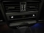 Porsche Cayenne Coupé 3.0 S E-Hybrid Pano|Sportdesign|HuD|