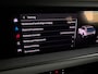 Porsche Cayenne Coupé 3.0 S E-Hybrid Pano|Sportdesign|HuD|