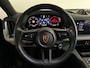 Porsche Cayenne Coupé 3.0 S E-Hybrid Pano|Sportdesign|HuD|