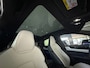Porsche Cayenne Coupé 3.0 S E-Hybrid Pano|Sportdesign|HuD|