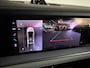 Porsche Cayenne Coupé 3.0 S E-Hybrid Pano|Sportdesign|HuD|
