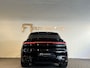 Porsche Cayenne Coupé 3.0 S E-Hybrid Pano|Sportdesign|HuD|