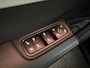 Porsche Cayenne Coupé 3.0 S E-Hybrid Pano|Sportdesign|HuD|