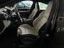 Porsche Cayenne Coupé 3.0 S E-Hybrid Pano|Sportdesign|HuD|