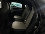 Porsche Cayenne Coupé 3.0 S E-Hybrid Pano|Sportdesign|HuD|