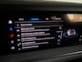 Porsche Cayenne Coupé 3.0 S E-Hybrid Pano|Sportdesign|HuD|