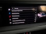 Porsche Cayenne Coupé 3.0 S E-Hybrid Pano|Sportdesign|HuD|
