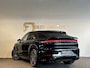 Porsche Cayenne Coupé 3.0 S E-Hybrid Pano|Sportdesign|HuD|