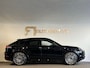 Porsche Cayenne Coupé 3.0 S E-Hybrid Pano|Sportdesign|HuD|