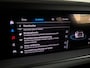 Porsche Cayenne Coupé 3.0 S E-Hybrid Pano|Sportdesign|HuD|