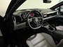 Porsche Cayenne Coupé 3.0 S E-Hybrid Pano|Sportdesign|HuD|