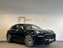 Porsche Cayenne Coupé 3.0 S E-Hybrid Pano|Sportdesign|HuD|