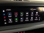 Porsche Cayenne Coupé 3.0 S E-Hybrid Pano|Sportdesign|HuD|
