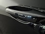 Porsche Cayenne Coupé 3.0 S E-Hybrid Pano|Sportdesign|HuD|