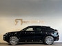 Porsche Cayenne Coupé 3.0 S E-Hybrid Pano|Sportdesign|HuD|