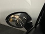 Porsche Cayenne Coupé 3.0 S E-Hybrid Pano|Sportdesign|HuD|