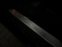Porsche Cayenne Coupé 3.0 S E-Hybrid Pano|Sportdesign|HuD|