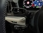 Porsche Cayenne Coupé 3.0 S E-Hybrid Pano|Sportdesign|HuD|