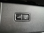 Porsche Cayenne Coupé 3.0 S E-Hybrid Pano|Sportdesign|HuD|