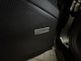 Porsche Cayenne Coupé 3.0 S E-Hybrid Pano|Sportdesign|HuD|