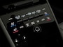 Porsche Cayenne Coupé 3.0 S E-Hybrid Pano|Sportdesign|HuD|