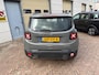 Jeep Renegade 1.0T Limited | Adaptive cruise | Carplay