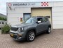 Jeep Renegade 1.0T Limited | Adaptive cruise | Carplay
