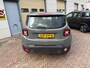 Jeep Renegade 1.0T Limited | Adaptive cruise | Carplay