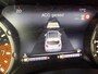 Jeep Renegade 1.0T Limited | Adaptive cruise | Carplay