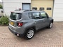 Jeep Renegade 1.0T Limited | Adaptive cruise | Carplay