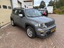 Jeep Renegade 1.0T Limited | Adaptive cruise | Carplay