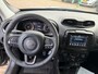 Jeep Renegade 1.0T Limited | Adaptive cruise | Carplay