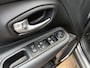 Jeep Renegade 1.0T Limited | Adaptive cruise | Carplay