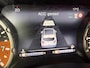 Jeep Renegade 1.0T Limited | Adaptive cruise | Carplay