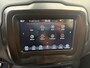 Jeep Renegade 1.0T Limited | Adaptive cruise | Carplay
