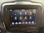 Jeep Renegade 1.0T Limited | Adaptive cruise | Carplay