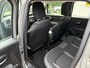 Jeep Renegade 1.0T Limited | Adaptive cruise | Carplay