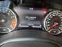 Jeep Renegade 1.0T Limited | Adaptive cruise | Carplay