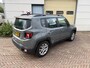Jeep Renegade 1.0T Limited | Adaptive cruise | Carplay