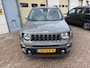 Jeep Renegade 1.0T Limited | Adaptive cruise | Carplay