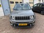 Jeep Renegade 1.0T Limited | Adaptive cruise | Carplay