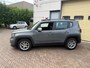 Jeep Renegade 1.0T Limited | Adaptive cruise | Carplay