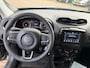 Jeep Renegade 1.0T Limited | Adaptive cruise | Carplay