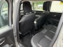 Jeep Renegade 1.0T Limited | Adaptive cruise | Carplay