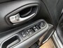 Jeep Renegade 1.0T Limited | Adaptive cruise | Carplay
