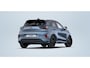 Ford Puma 1.0 EcoBoost Hybrid BlueCruise Edition Nieuw - Voorraad - Incl €5000 Ford voordeel -