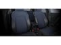 Ford Puma 1.0 EcoBoost Hybrid BlueCruise Edition Nieuw - Voorraad - Incl €5000 Ford voordeel -