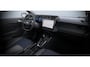 Ford Puma 1.0 EcoBoost Hybrid BlueCruise Edition Nieuw - Voorraad - Incl €5000 Ford voordeel -