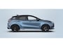 Ford Puma 1.0 EcoBoost Hybrid BlueCruise Edition Nieuw - Voorraad - Incl €5000 Ford voordeel -