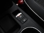 Renault Captur 1.0 TCe 100 Intens | Trekhaak | Dealer onderhouden | Navigatie | Climate control | Lichtmetalen velgen |